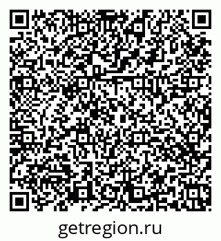 79374467261