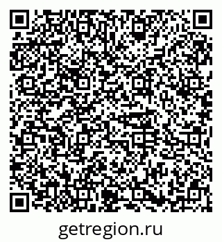 79374467262