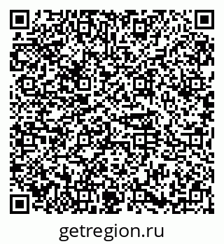 79374467263