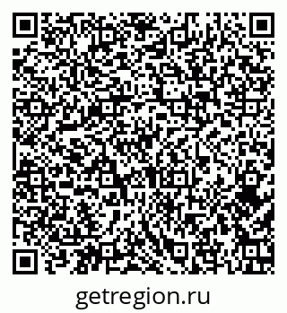 79374467264