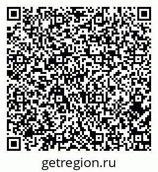 79374467265