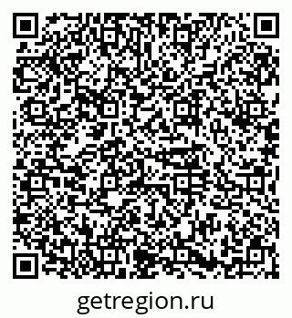 79374467266