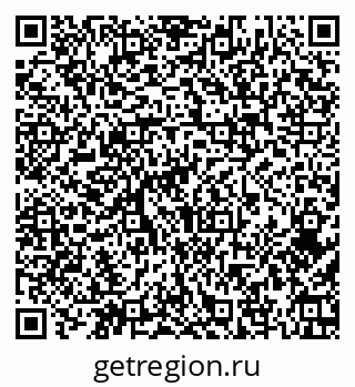 79374467268