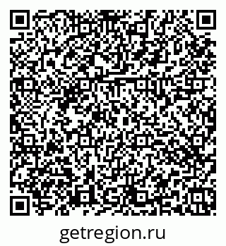 79374467269