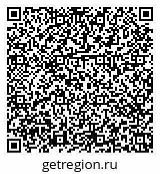 79374467270