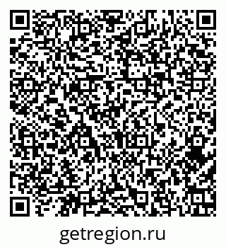79374467271
