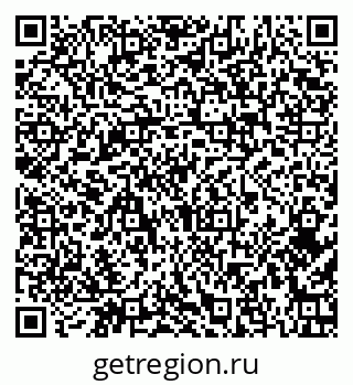 79374467273