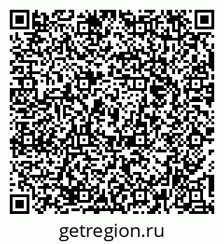 79374467275