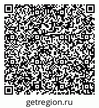 79374467276