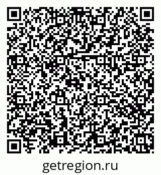 79374467278