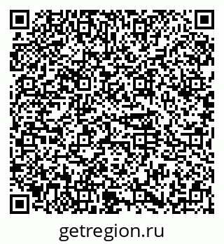 79374467280