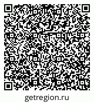 79374467283
