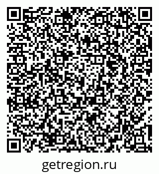 79374467285