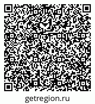 79374467287