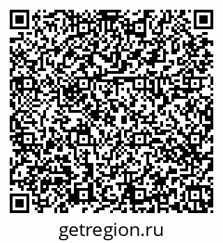 79374467289