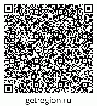 79374467291