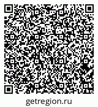 79374467292