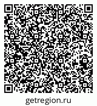 79374467293