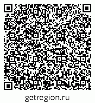 79374467295