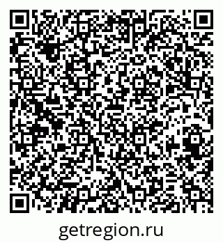 79374467296