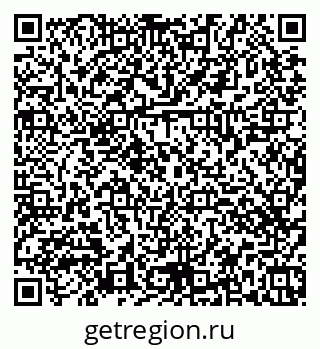 79374467298