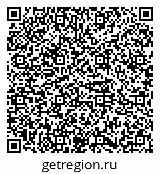 79374467299