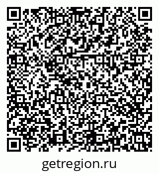 79374467300