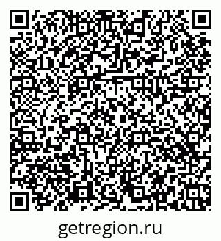 79374467301