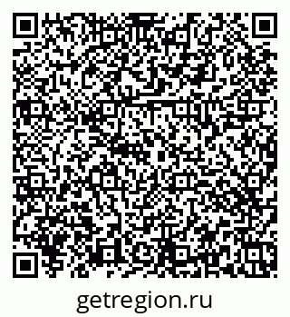 79374467302
