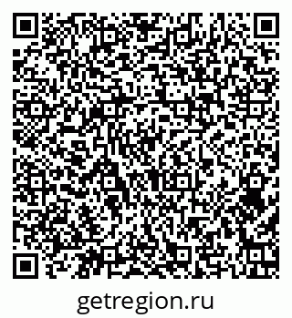 79374467303