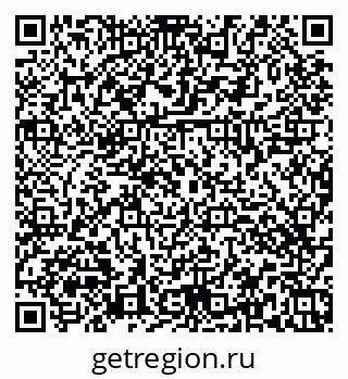 79374467304