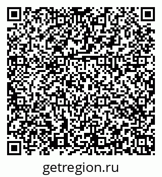 79374467307