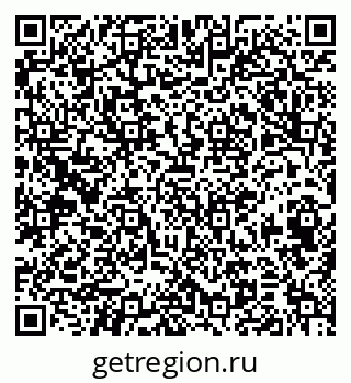 79374467310