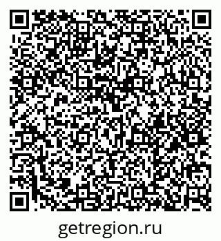 79374467311