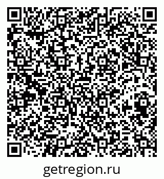 79374467312