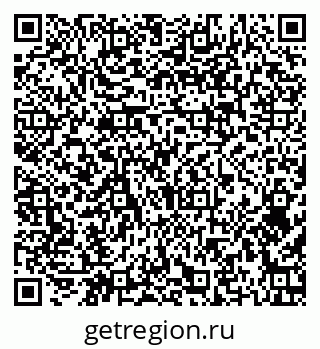 79374467313