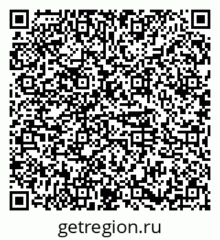 79374467314