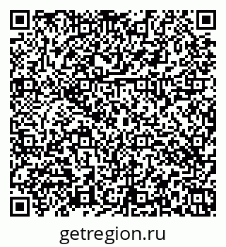 79374467315