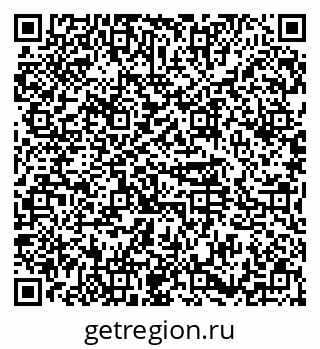 79374467316