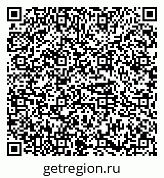 79374467317