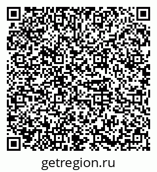79374467319
