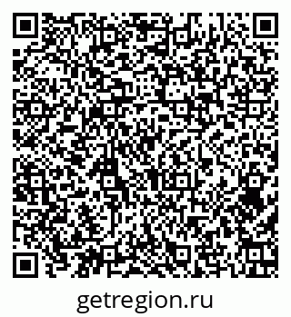 79374467320