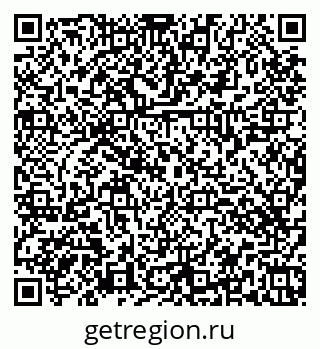 79374467321
