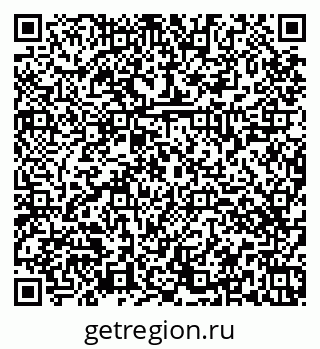 79374467322