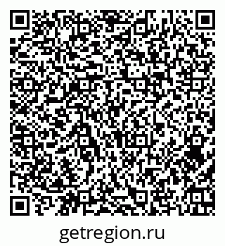 79374467328