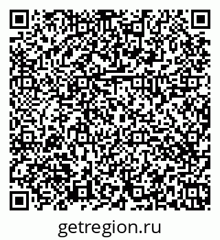 79374467331
