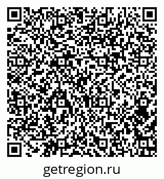 79374467332
