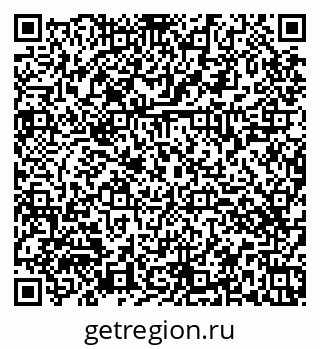 79374467333