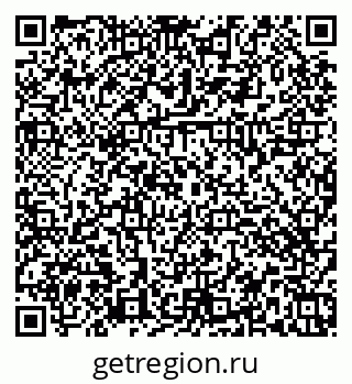 79374467334