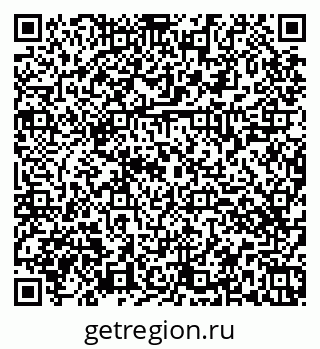 79374467335